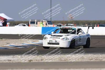 media/Oct-18-2025-Nasa (Sat) [[47b537a347]]/Time Trial/Turn 1/